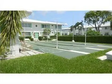 1821 NE 62nd Street Fort Lauderdale FL 33308
