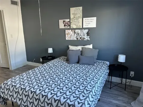 1821 NE 62nd Street Fort Lauderdale FL 33308