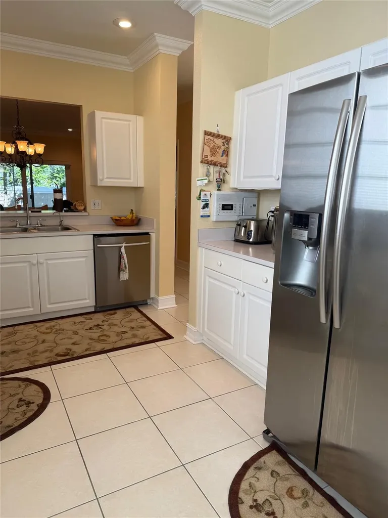 10351 NW 7th Street Coral Springs FL 33071