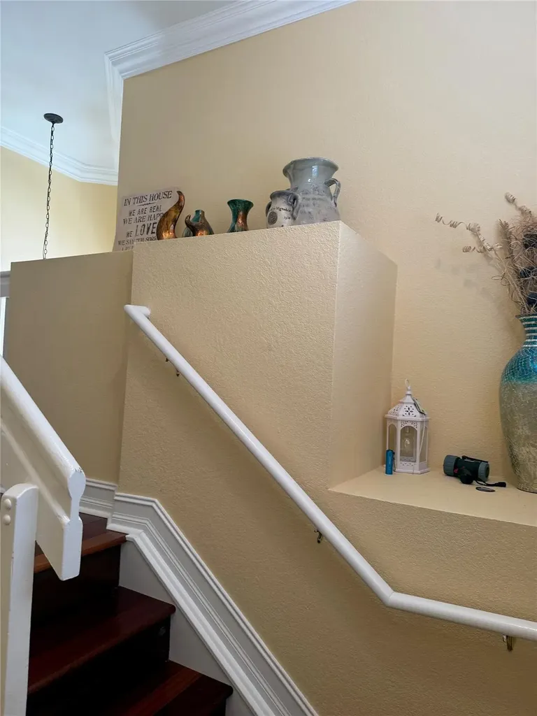 10351 NW 7th Street Coral Springs FL 33071