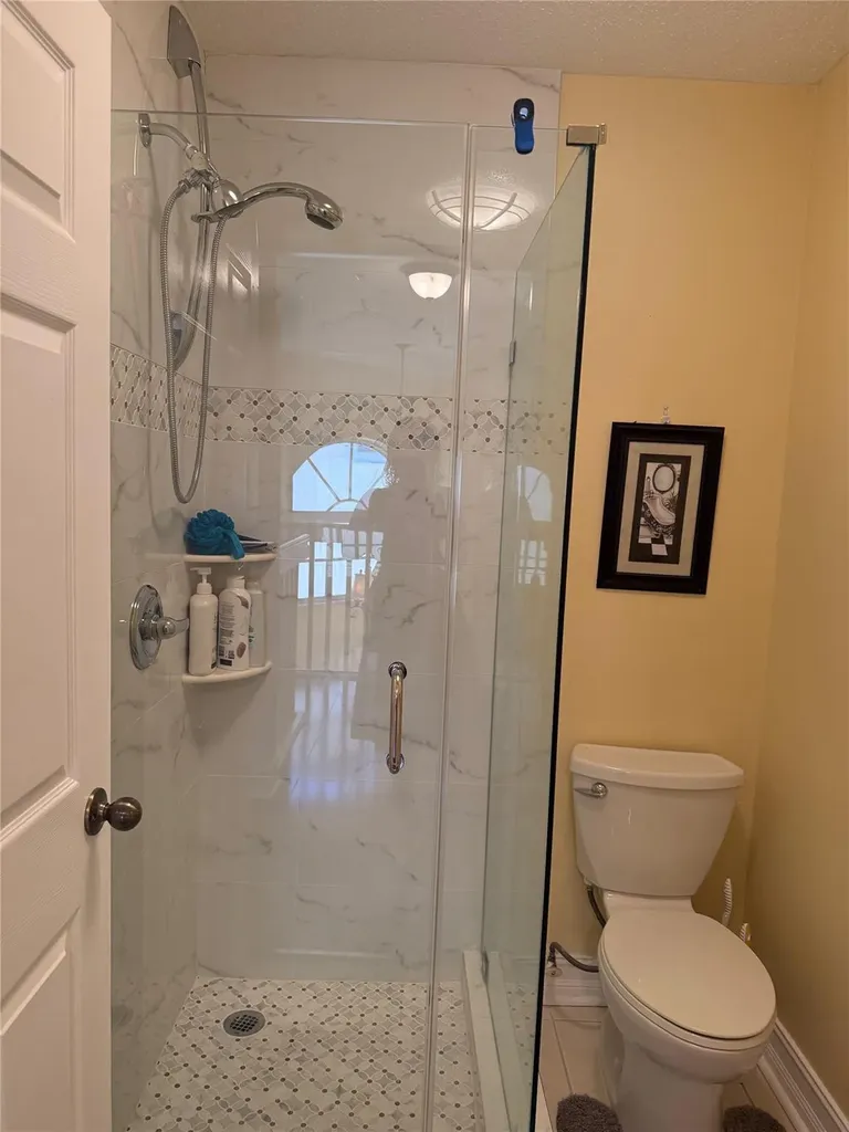 10351 NW 7th Street Coral Springs FL 33071