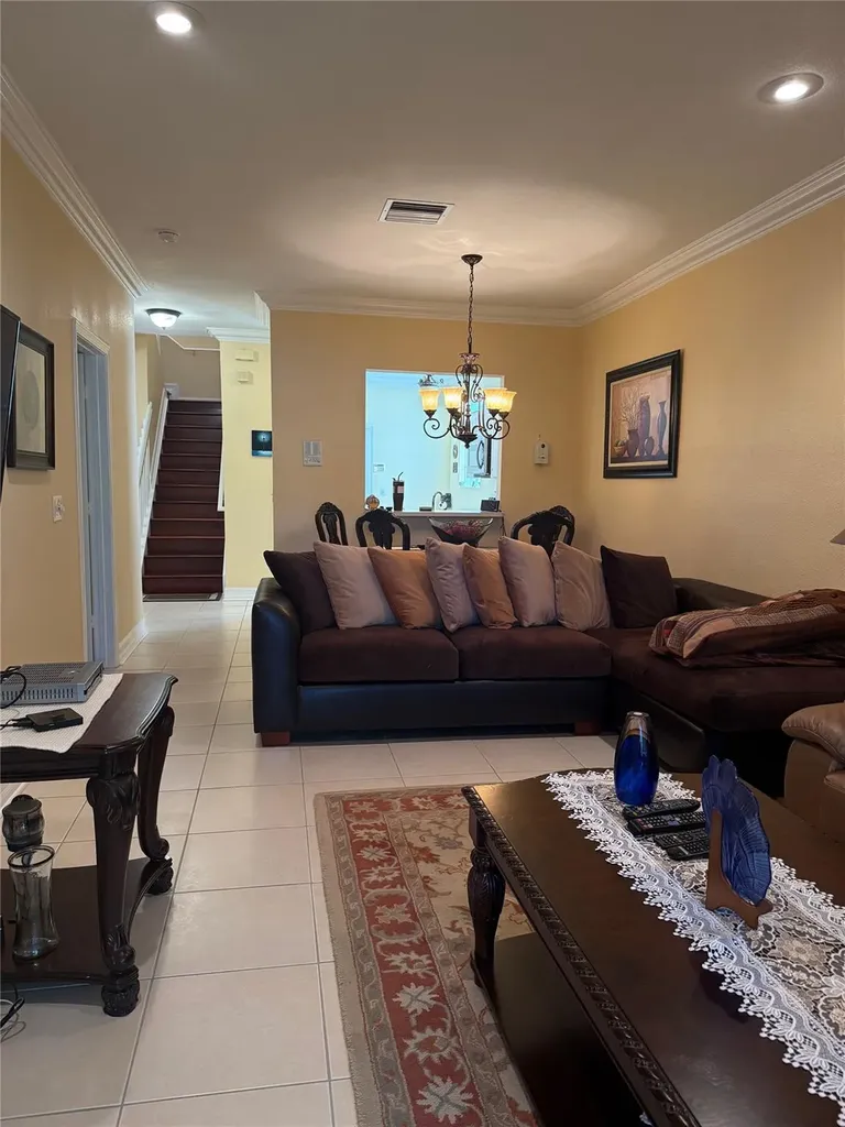 10351 NW 7th Street Coral Springs FL 33071