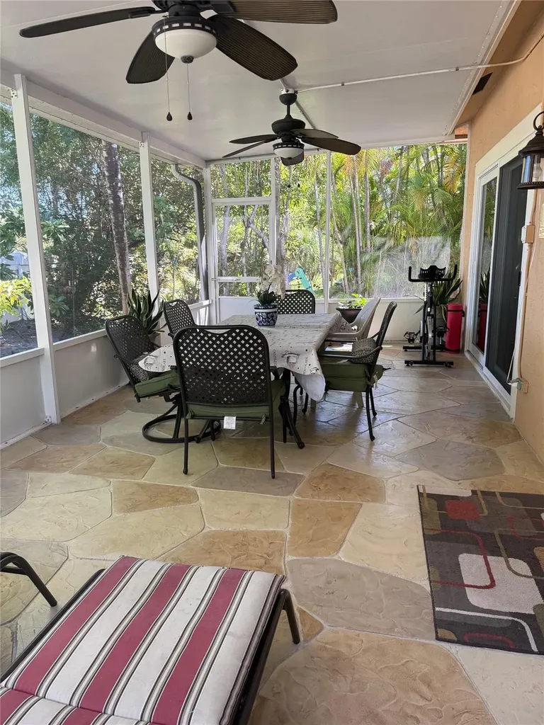 10351 NW 7th Street Coral Springs FL 33071