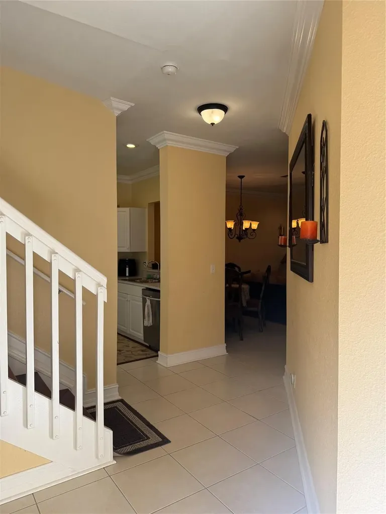 10351 NW 7th Street Coral Springs FL 33071