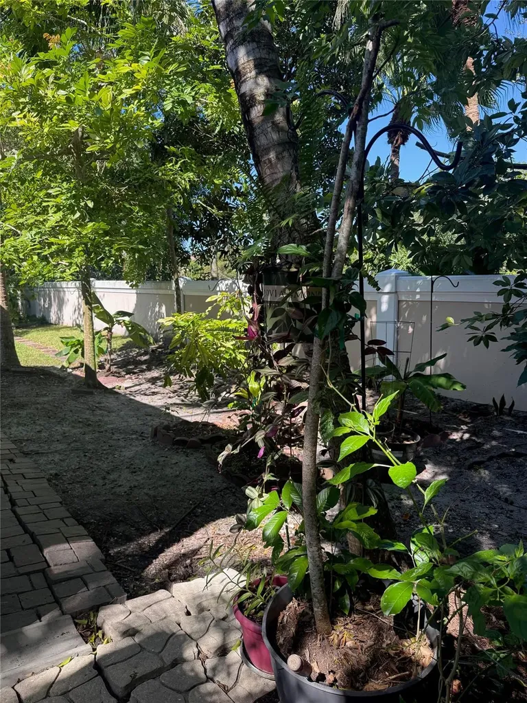10351 NW 7th Street Coral Springs FL 33071