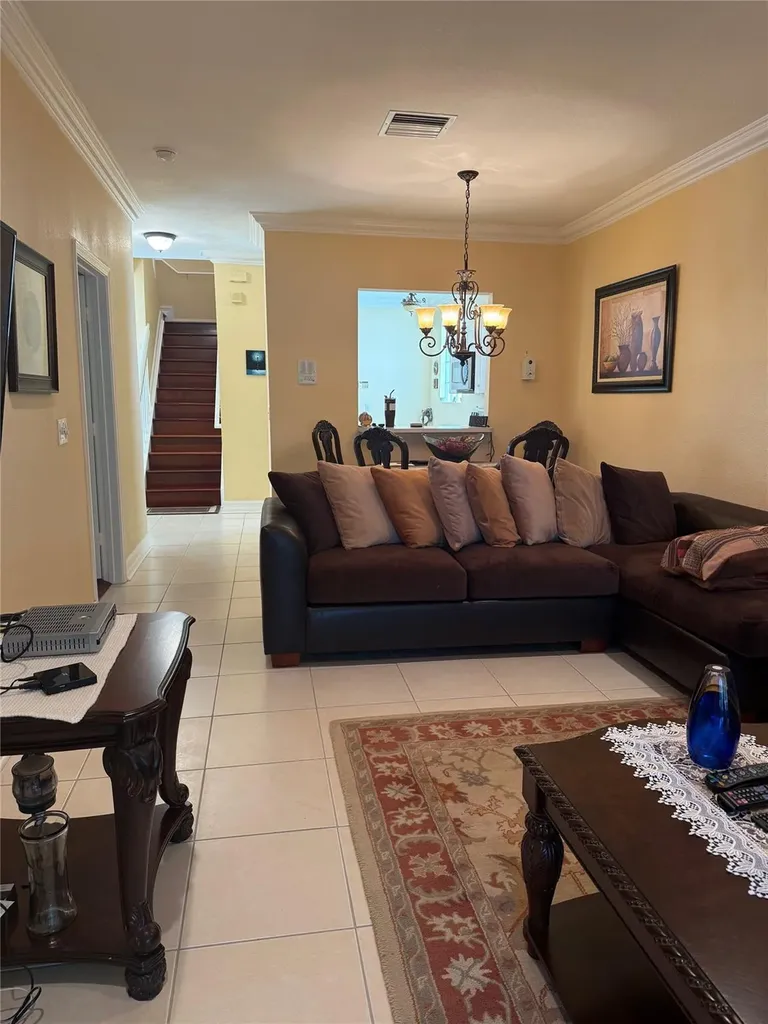 10351 NW 7th Street Coral Springs FL 33071