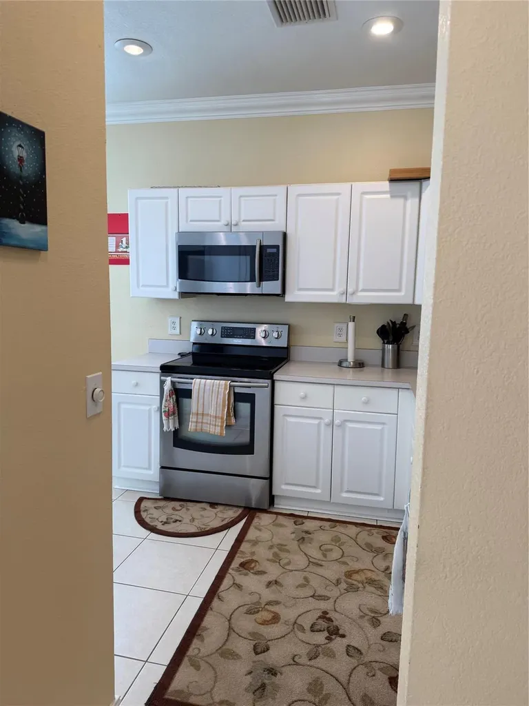 10351 NW 7th Street Coral Springs FL 33071