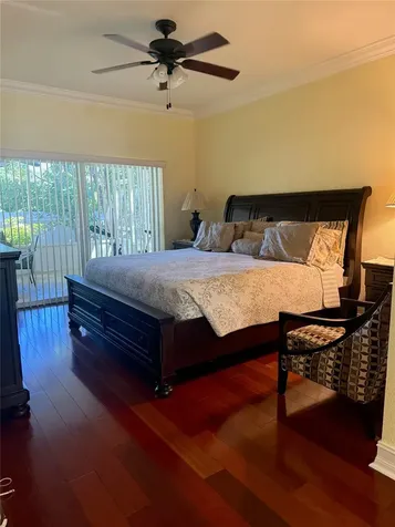 10351 NW 7th Street Coral Springs FL 33071