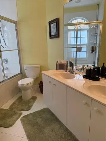 10351 NW 7th Street Coral Springs FL 33071