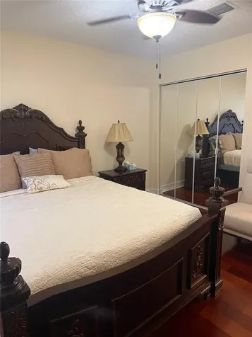 10351 NW 7th Street Coral Springs FL 33071