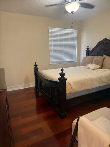 10351 NW 7th Street Coral Springs FL 33071