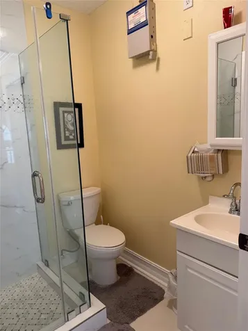 10351 NW 7th Street Coral Springs FL 33071