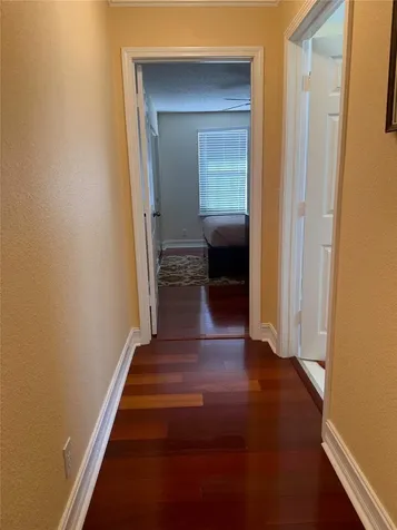 10351 NW 7th Street Coral Springs FL 33071
