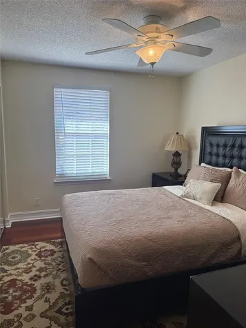 10351 NW 7th Street Coral Springs FL 33071