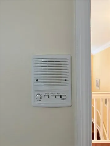 10351 NW 7th Street Coral Springs FL 33071