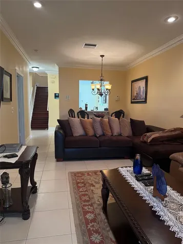 10351 NW 7th Street Coral Springs FL 33071
