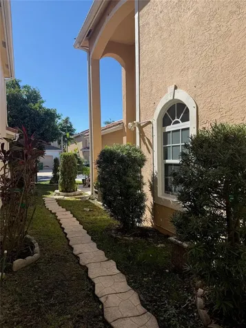 10351 NW 7th Street Coral Springs FL 33071