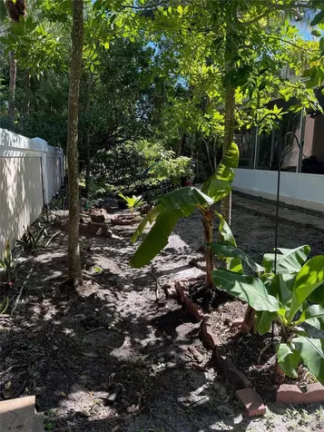10351 NW 7th Street Coral Springs FL 33071