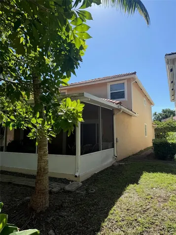 10351 NW 7th Street Coral Springs FL 33071