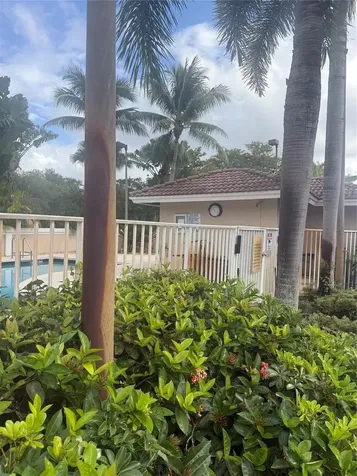 10351 NW 7th Street Coral Springs FL 33071