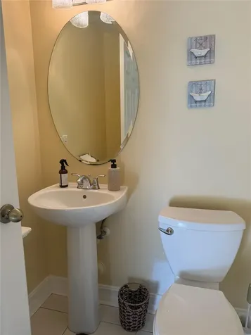 10351 NW 7th Street Coral Springs FL 33071