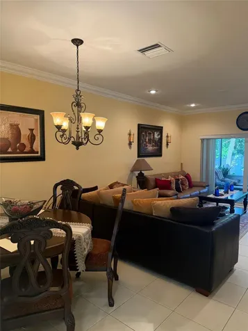 10351 NW 7th Street Coral Springs FL 33071