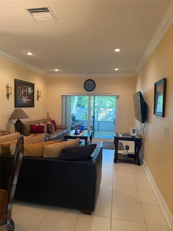 10351 NW 7th Street Coral Springs FL 33071