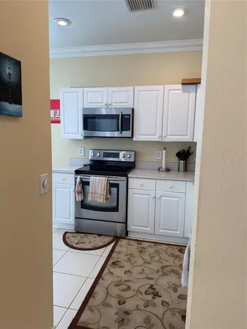 10351 NW 7th Street Coral Springs FL 33071