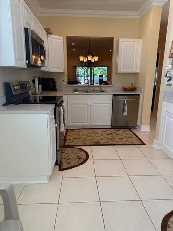 10351 NW 7th Street Coral Springs FL 33071
