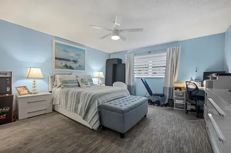 4750 NW 22nd Court Lauderhill FL 33313