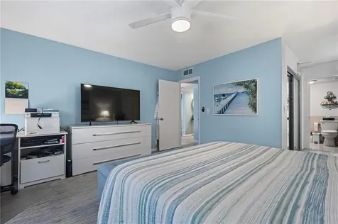 4750 NW 22nd Court Lauderhill FL 33313