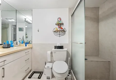 4750 NW 22nd Court Lauderhill FL 33313