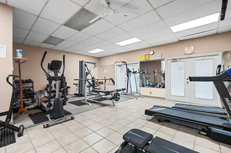 4750 NW 22nd Court Lauderhill FL 33313