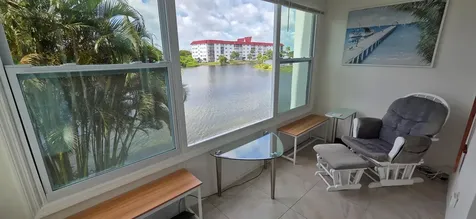 4750 NW 22nd Court Lauderhill FL 33313