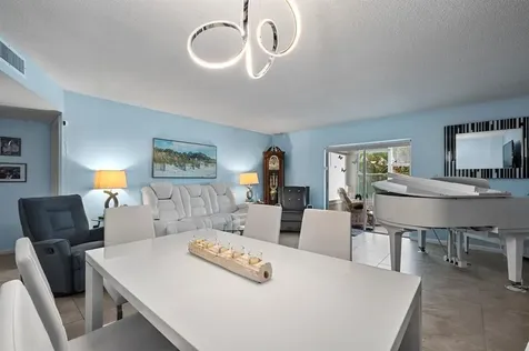4750 NW 22nd Court Lauderhill FL 33313