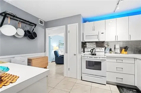 4750 NW 22nd Court Lauderhill FL 33313
