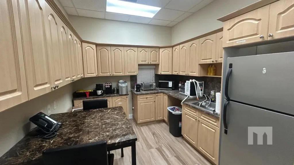 9710 Stirling Road Cooper City FL 33024