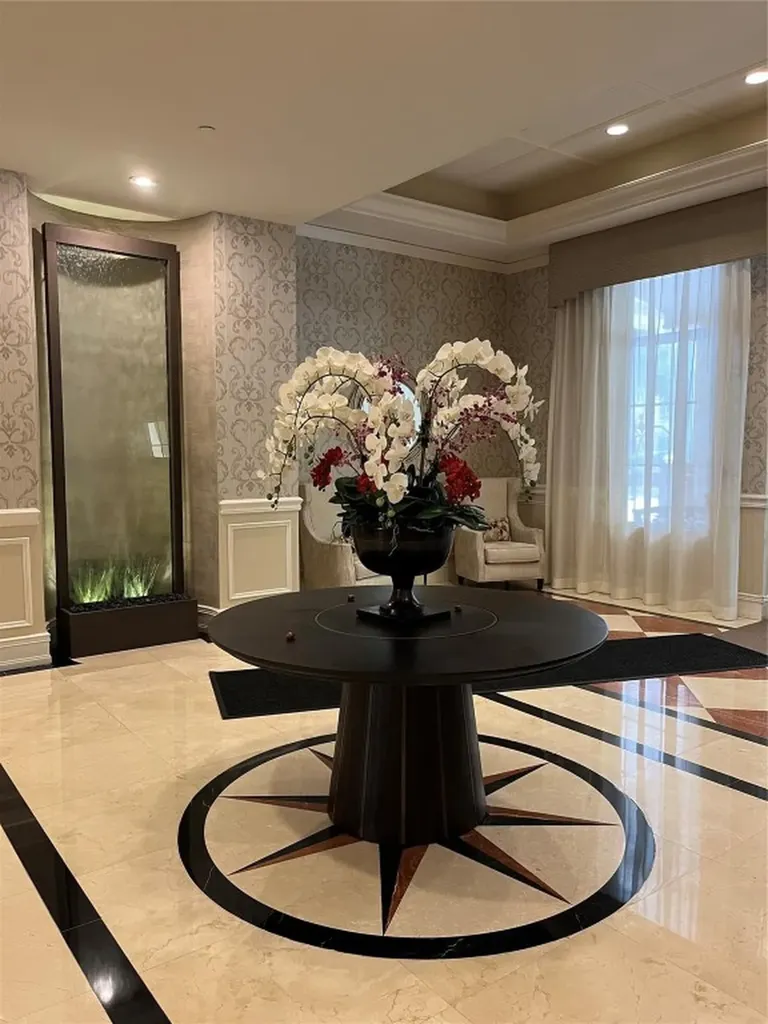 16102 Emerald Estates Drive Weston FL 33331