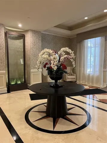 16102 Emerald Estates Drive Weston FL 33331