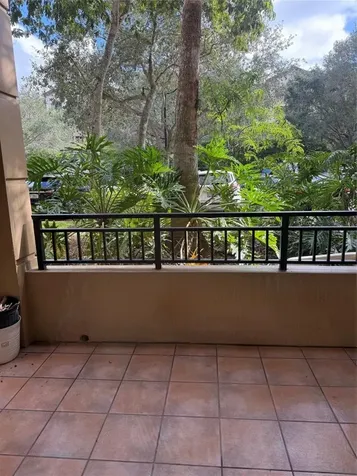16102 Emerald Estates Drive Weston FL 33331