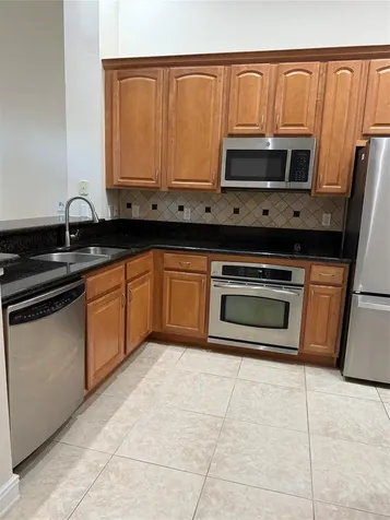 16102 Emerald Estates Drive Weston FL 33331