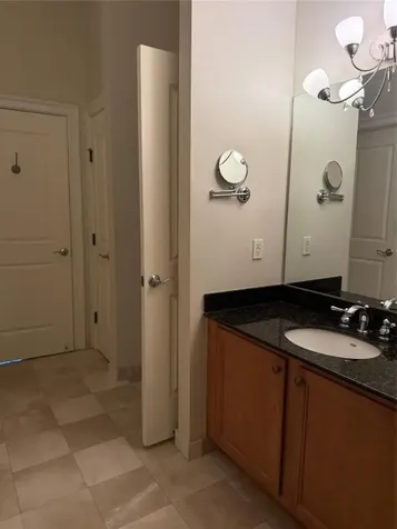 16102 Emerald Estates Drive Weston FL 33331