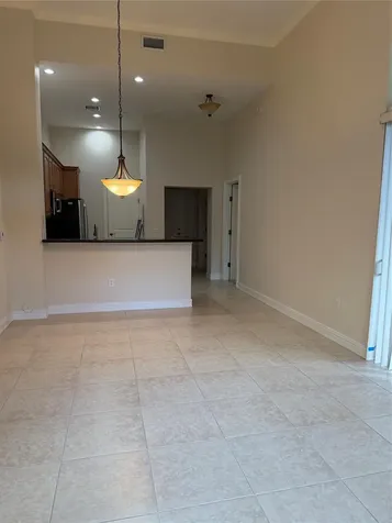 16102 Emerald Estates Drive Weston FL 33331