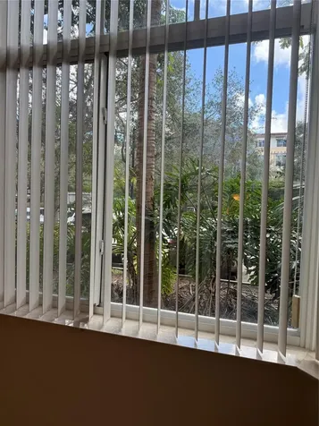 16102 Emerald Estates Drive Weston FL 33331