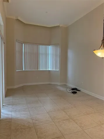 16102 Emerald Estates Drive Weston FL 33331