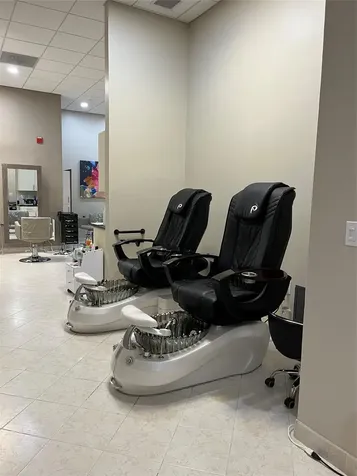 16102 Emerald Estates Drive Weston FL 33331