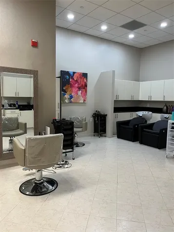 16102 Emerald Estates Drive Weston FL 33331