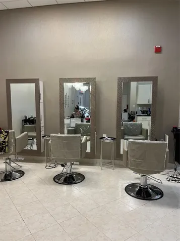 16102 Emerald Estates Drive Weston FL 33331