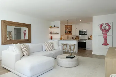 1408 Brickell Bay Drive Miami FL 33131