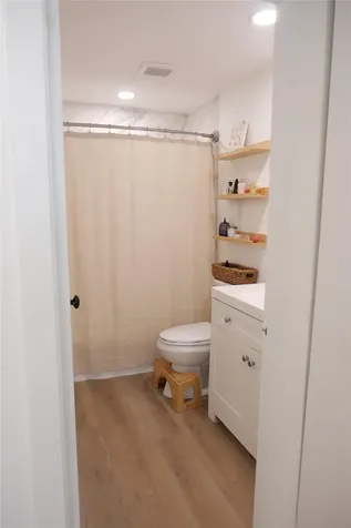 1408 Brickell Bay Drive Miami FL 33131